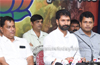 Cong-JD(S) unholy coalition despite opposition by people : CT Ravi